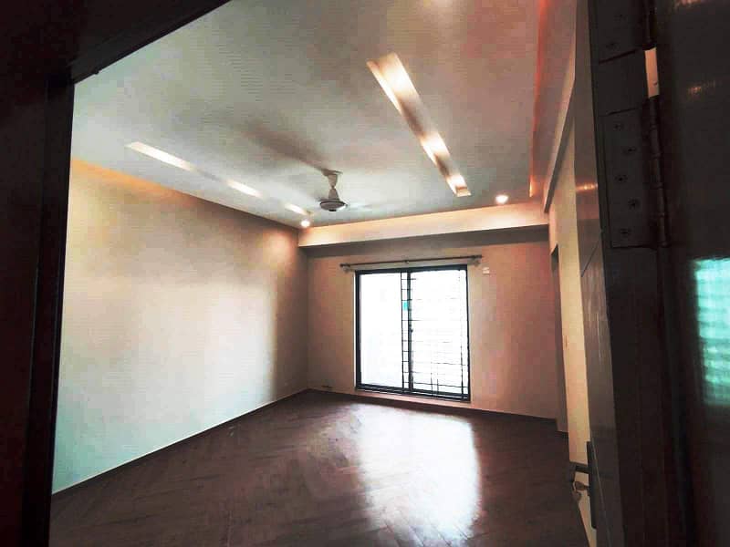 For Sale Open View Ideal to Live-In Or Investment Brand New Apartment Must See Opportunity! 5