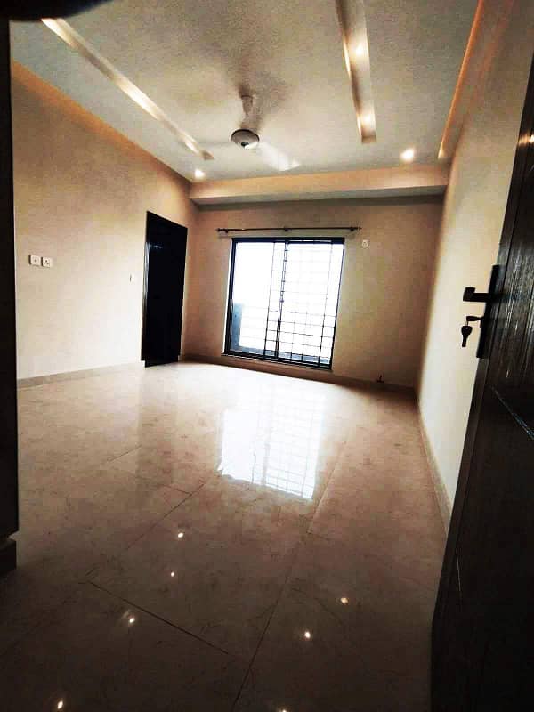 For Sale Open View Ideal to Live-In Or Investment Brand New Apartment Must See Opportunity! 20