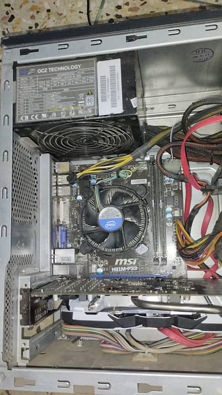 Gaming PC 2