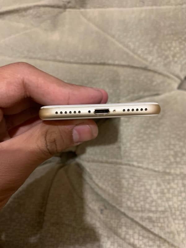 Iphone 7 PTA 5