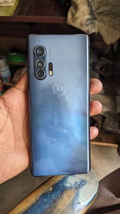 Motorola