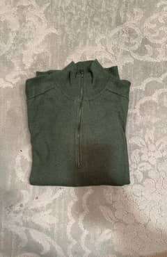 Mens Gant Hackett Burberry Banana Republic Ted baker Massimo Dutti