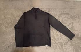 Mens Ralph Lauren Ted baker Gant Tommy Hilfiger Sweater