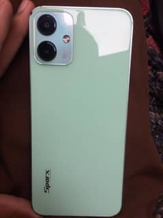 TECNO SPARK 7 NEO PLUS