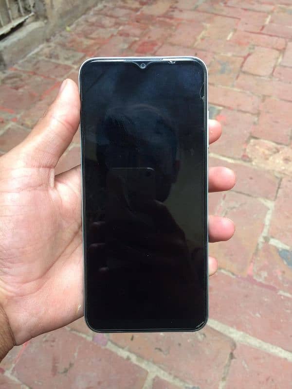 TECNO SPARK 7 NEO PLUS 1