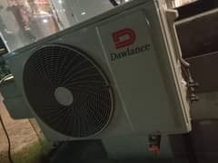 dawlance 1.5 ton inverters for sale