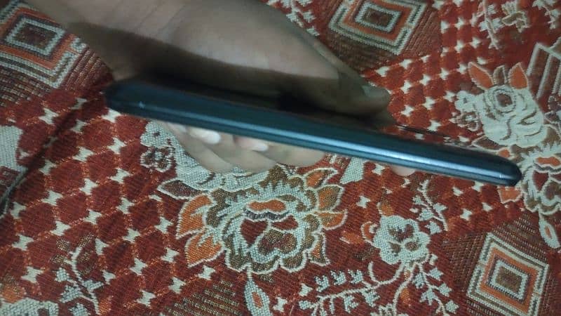 Tecno Pop 5 10/9.5 condition 4