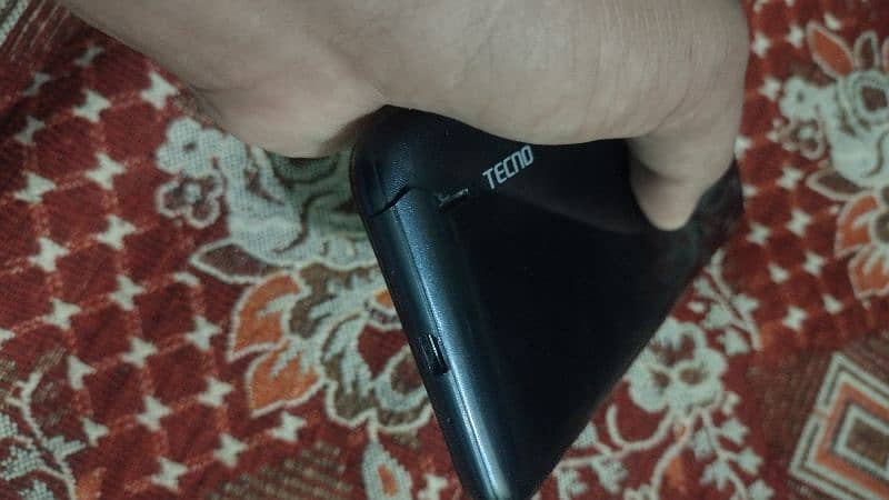 Tecno Pop 5 10/9.5 condition 6