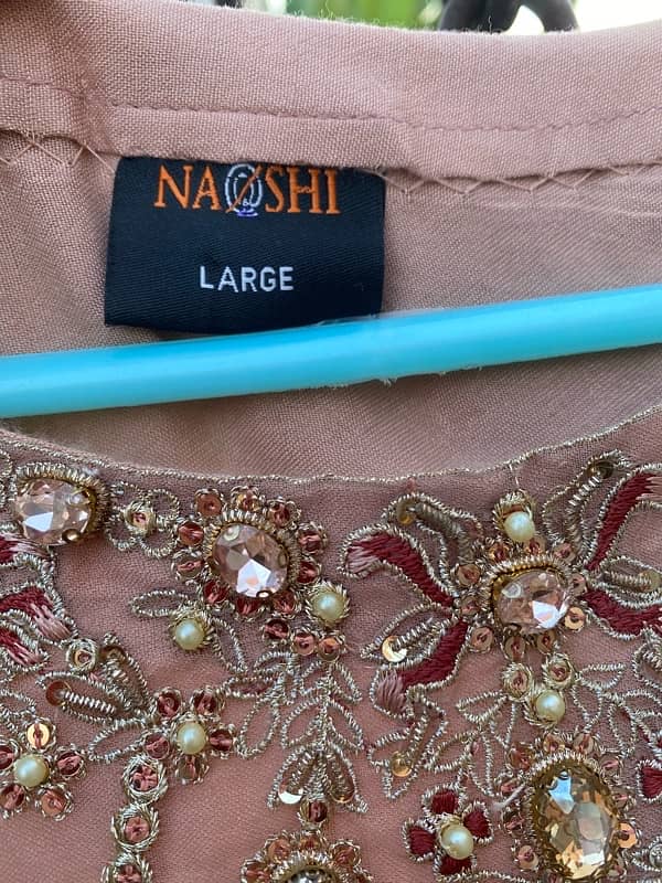 naqshi organza maxy 7