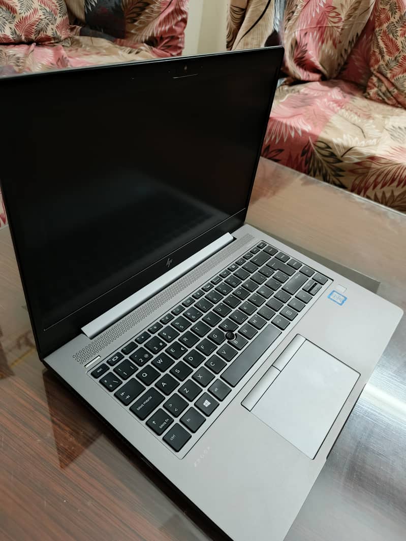 HP Laptop for SALE 0