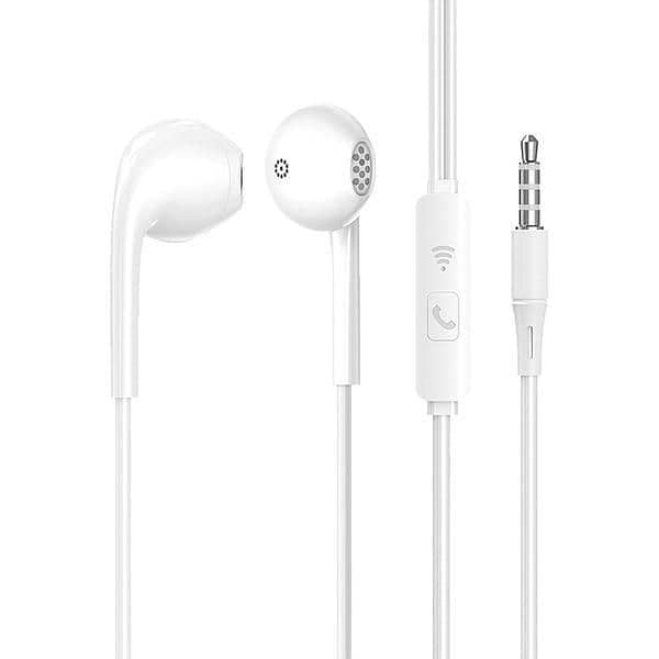 premium quality handsfree 2