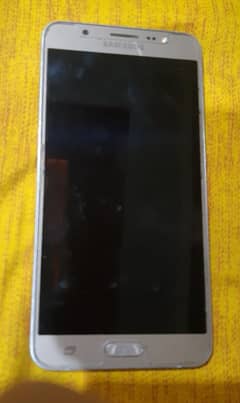 Samsung galaxy j7,  03007266177