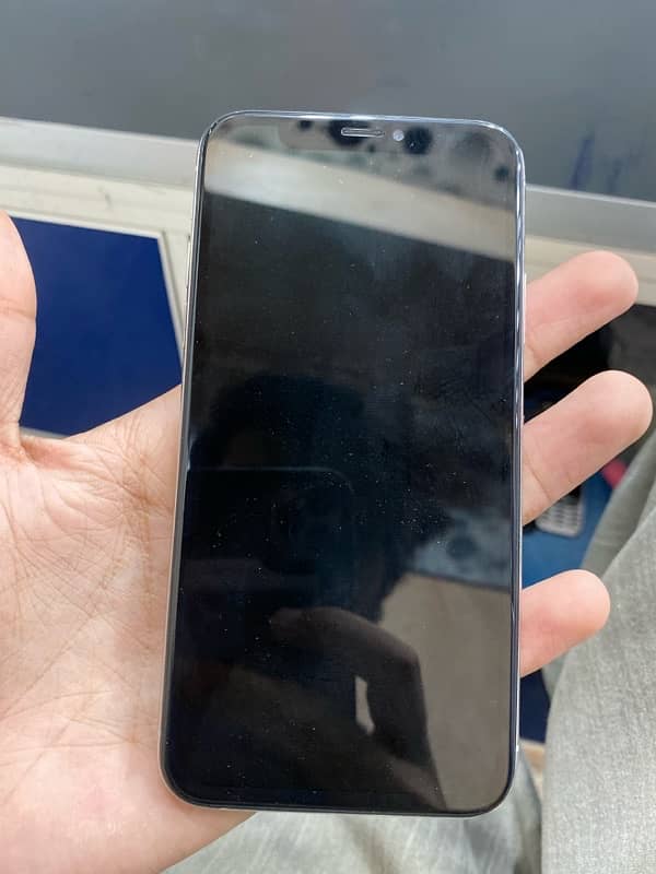 iPhone XS non pta 64gb 1