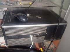 Computer for sale