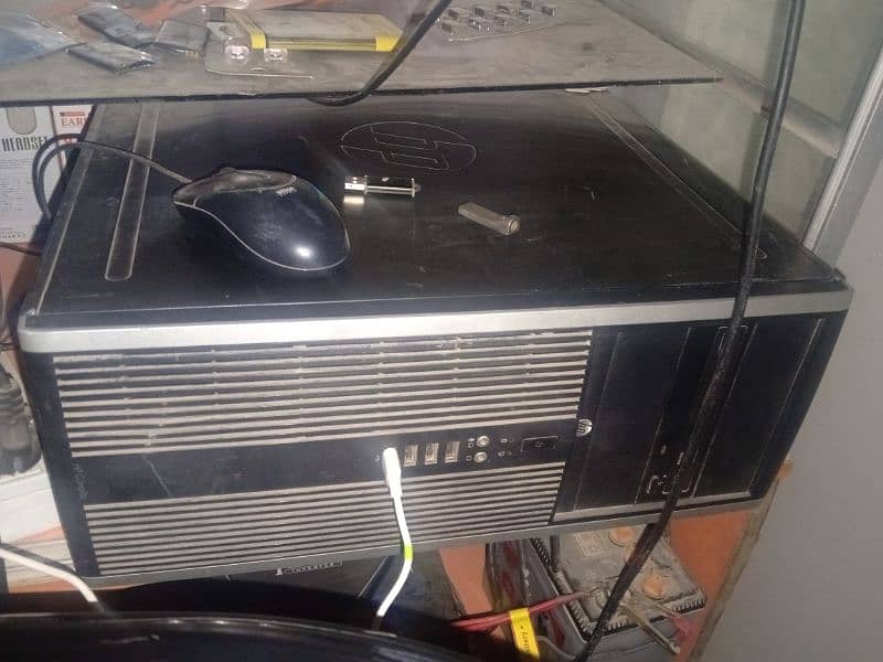 Computer for sale 0