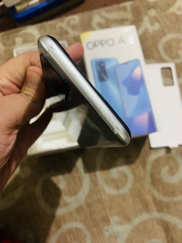 Oppo A16 4/64 2