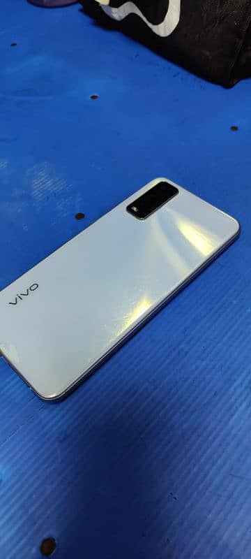 Vivo Y20 2021 1