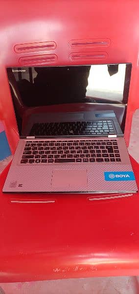 lenove i5 laptop 2