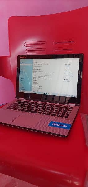 lenove i5 laptop 5