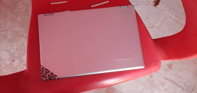 lenove i5 laptop 10