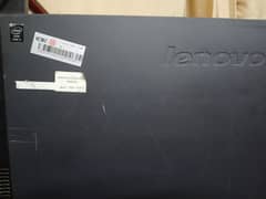 Lenovo