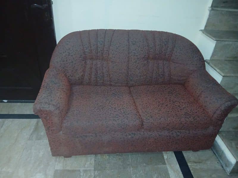 Furniture, Sofas, Mattress 1