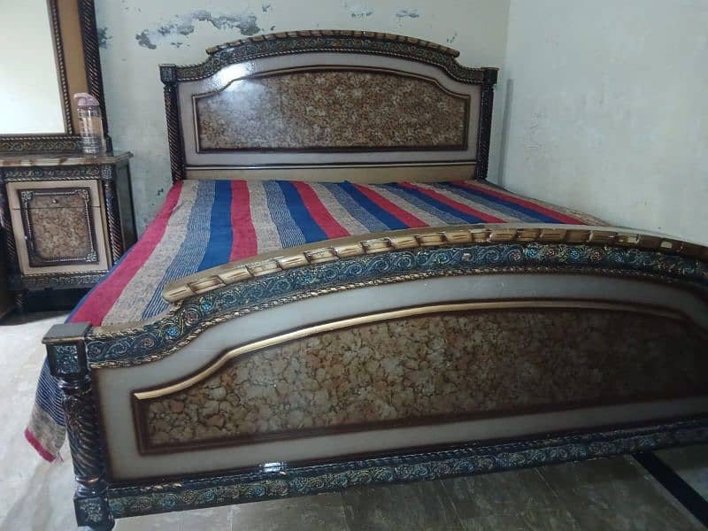 Furniture, Sofas, Mattress 2