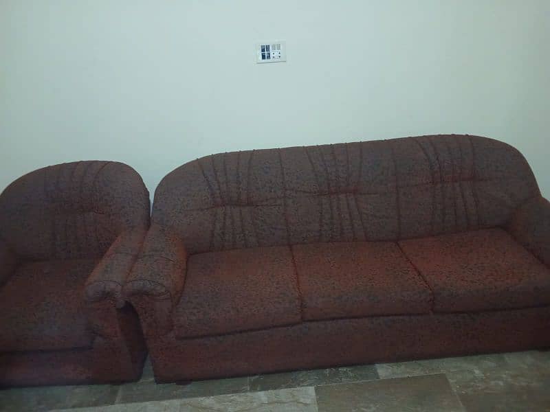 Furniture, Sofas, Mattress 3