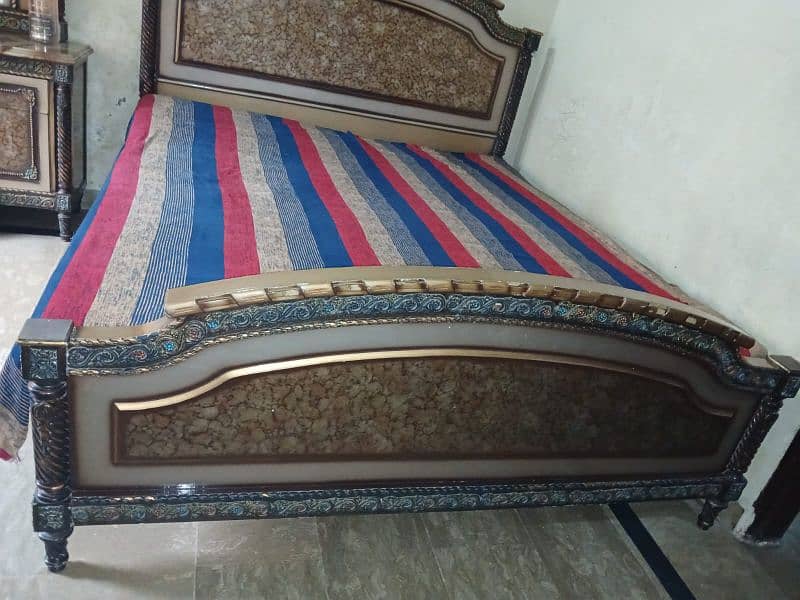 Furniture, Sofas, Mattress 4