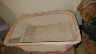 baby bassinet for sale