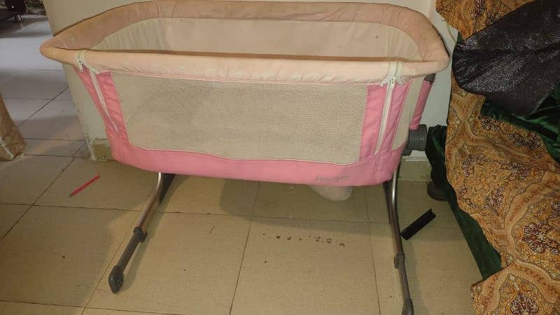 baby bassinet for sale 1