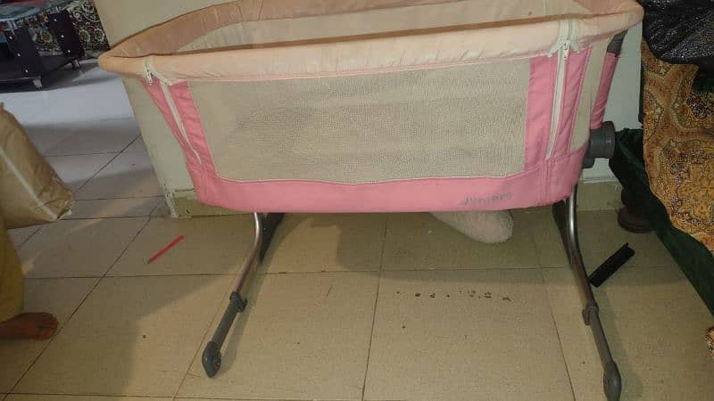 baby bassinet for sale 2