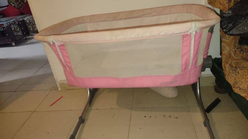 baby bassinet for sale 4