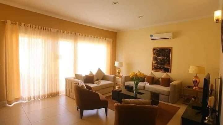 350sqy 4Bedrooms sportscity Villa available for Rent 03073151984 4