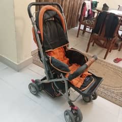 kids Stoller/pram for sale