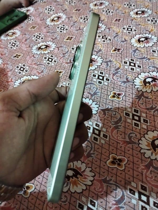 Redmi Note 13 03022838884 1