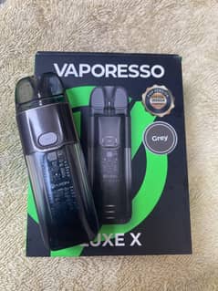 vaporesso x for sale