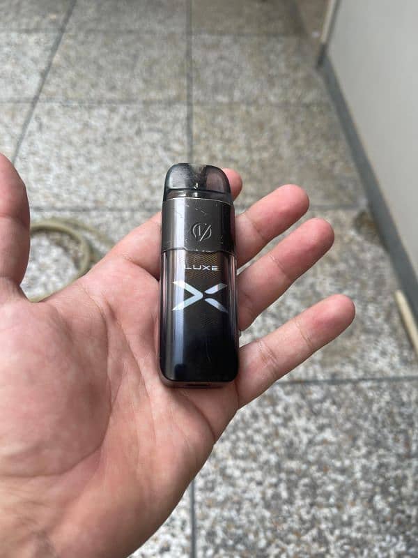 vaporesso x for sale 4