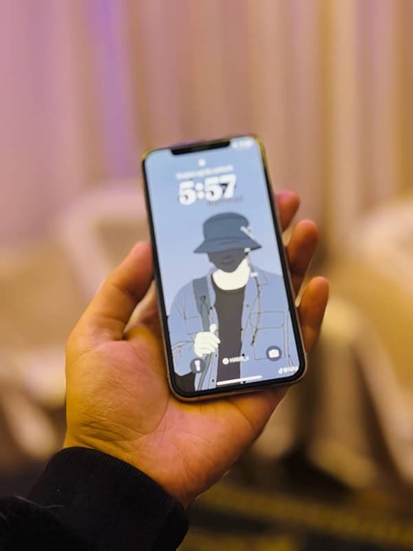 iphone 11 pro 256 fu modal 2