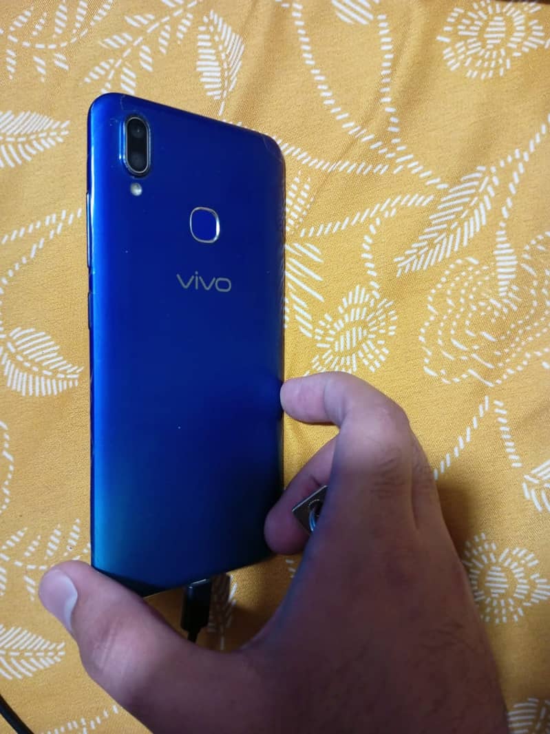 Vivo Y93 2