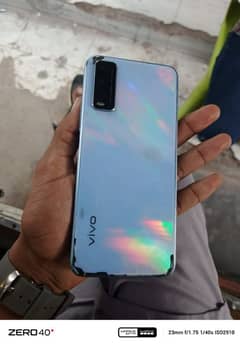 vivo y12 3 32 hai good set hai