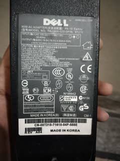 Dell adopator for sale any person contact