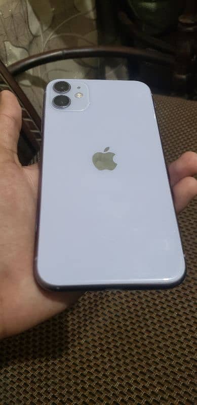 Iphone 11 1