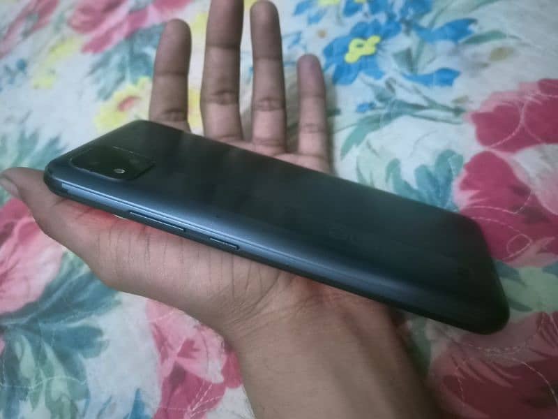 Realme C11 sealed 1