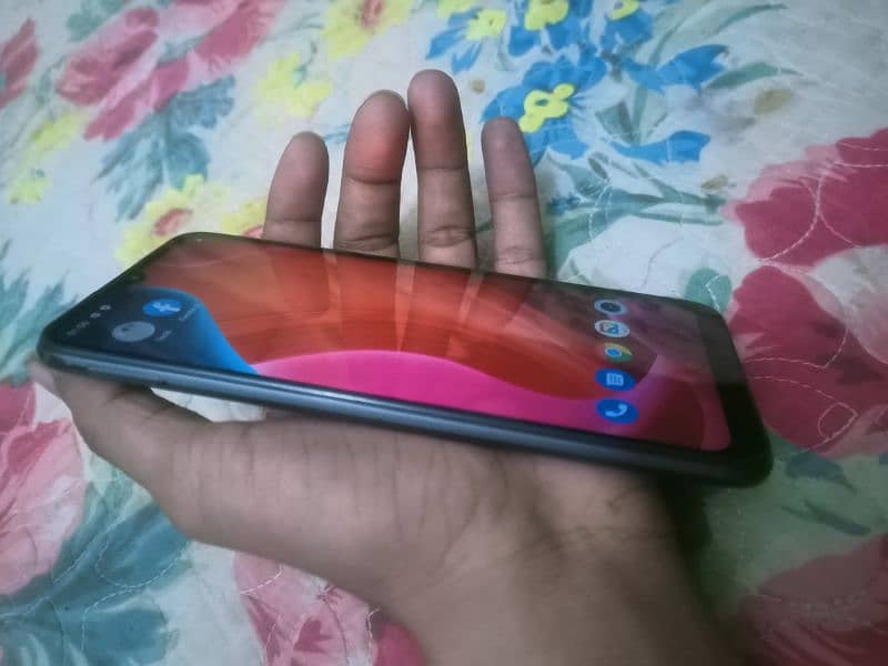 Realme C11 sealed 2