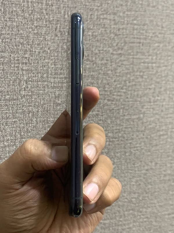 Iphone 11 Pro 512Gb Approved 2