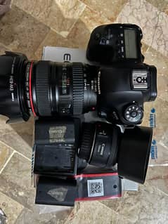 Canon 6D mark 2 03481780779 WhatsApp nu