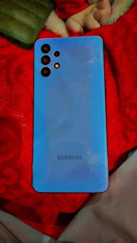 samsung a32 0