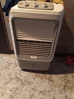 air-cooler for sale argent