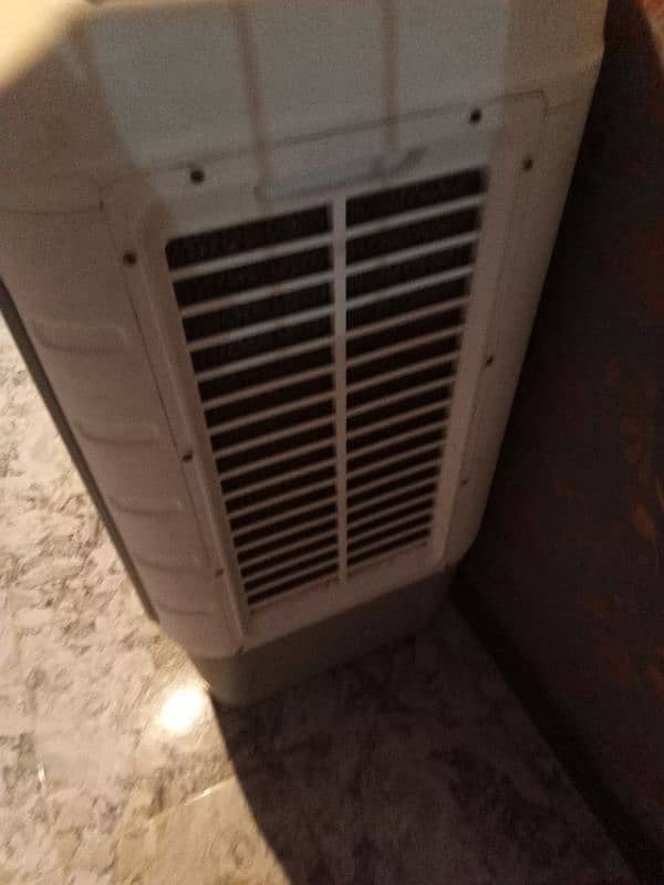 air-cooler for sale argent 2